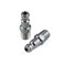 Primefit T / Automotive Plug Male 2PCS TP1414MS-2 - alternate 1